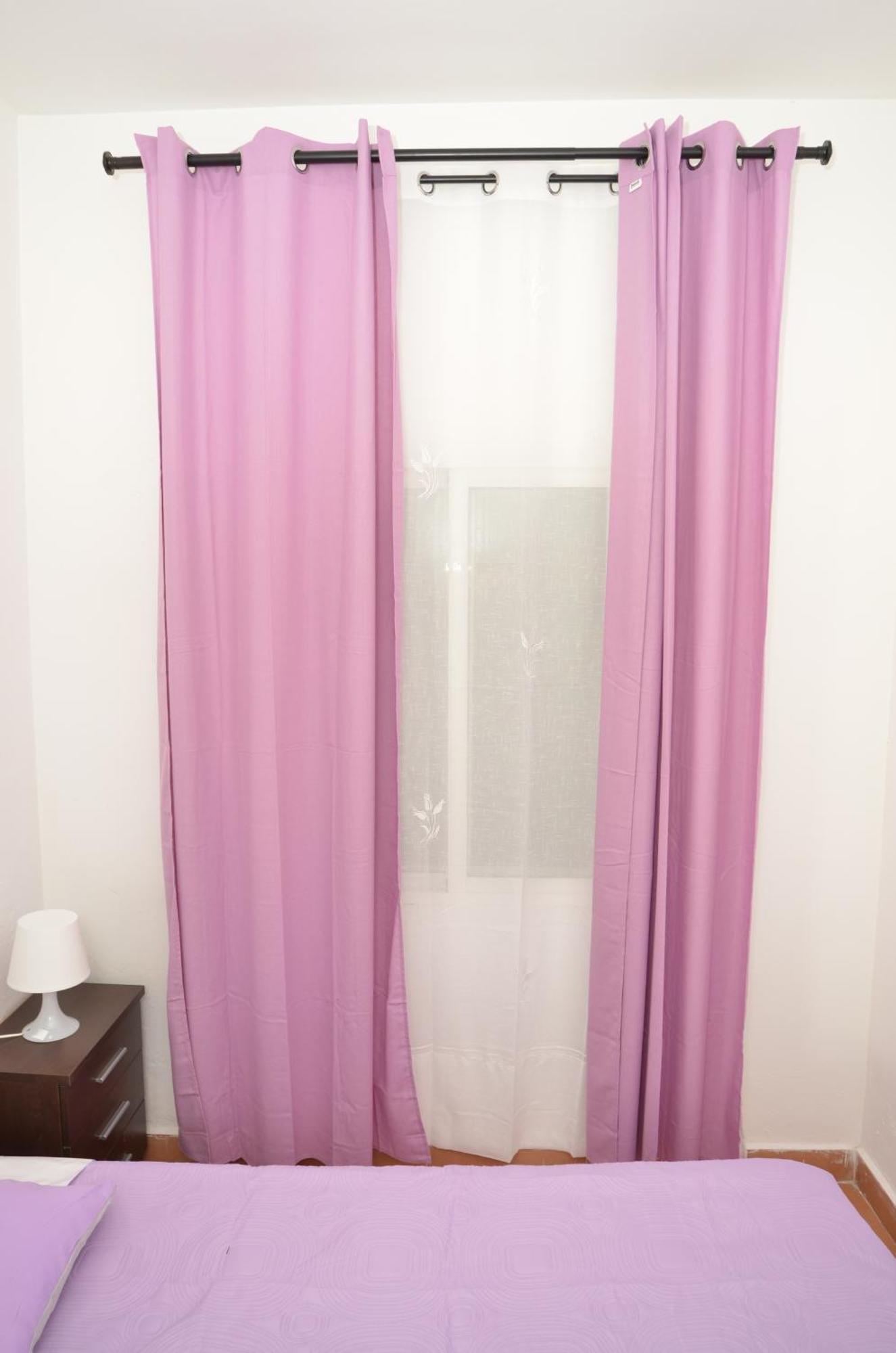 Quarto em Acomodações Particulares Big In Heart Dowtown